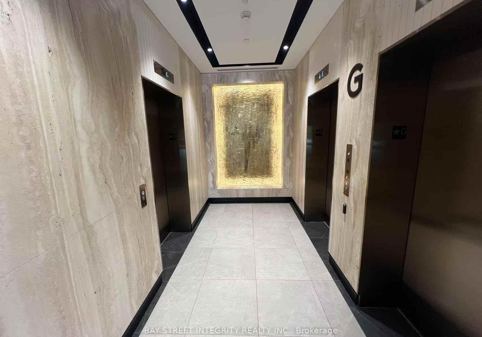 480-front-street-w-toronto-ontario-c12345724