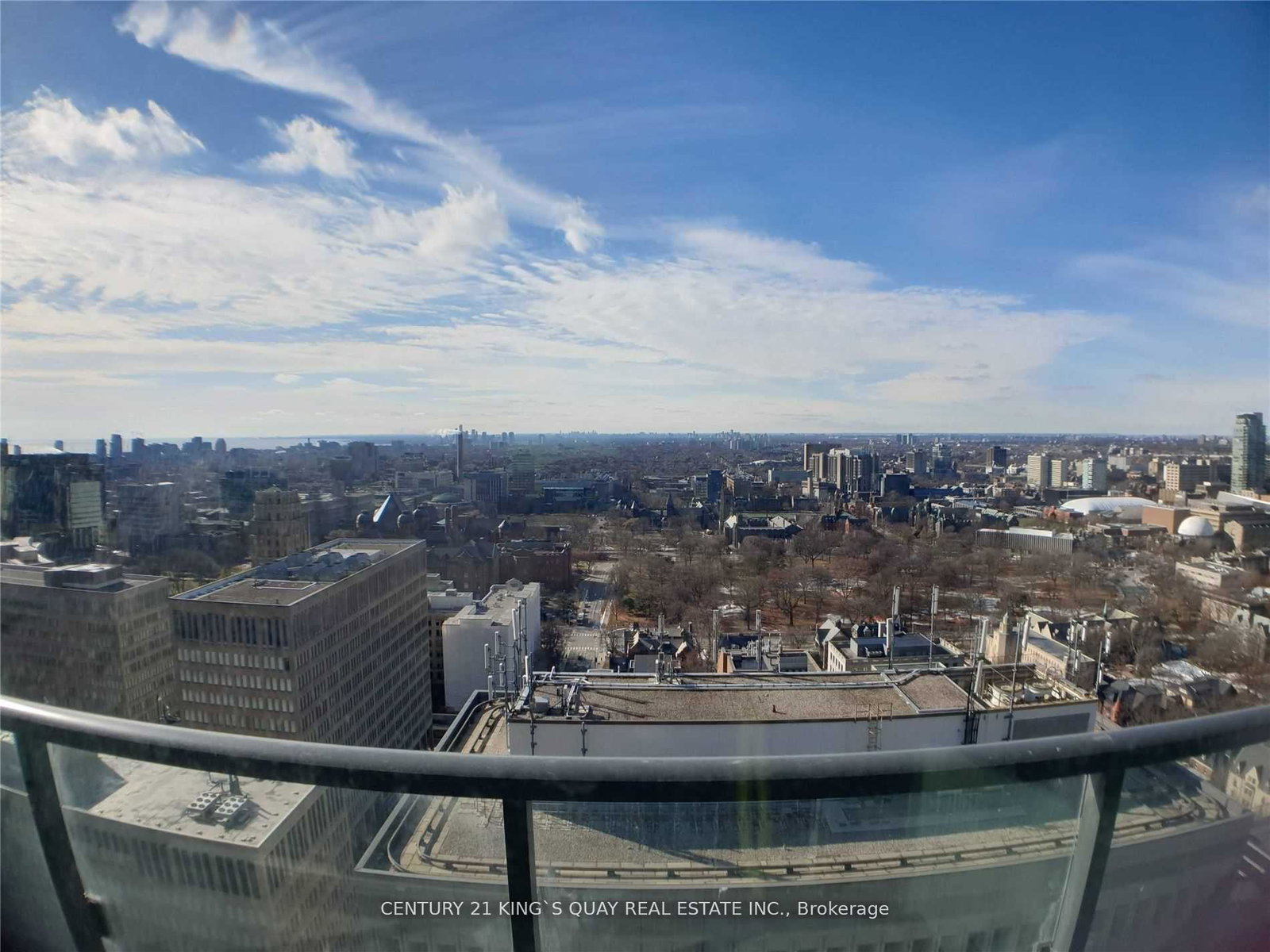955-bay-street-toronto-ontario-c12345732