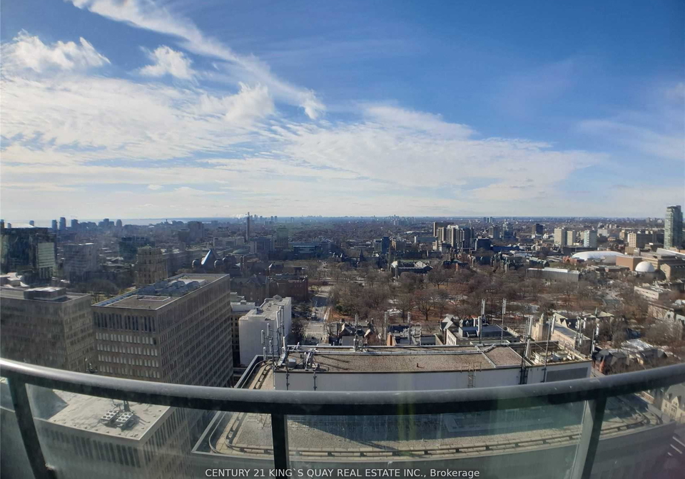 955-bay-street-toronto-ontario-c12345732