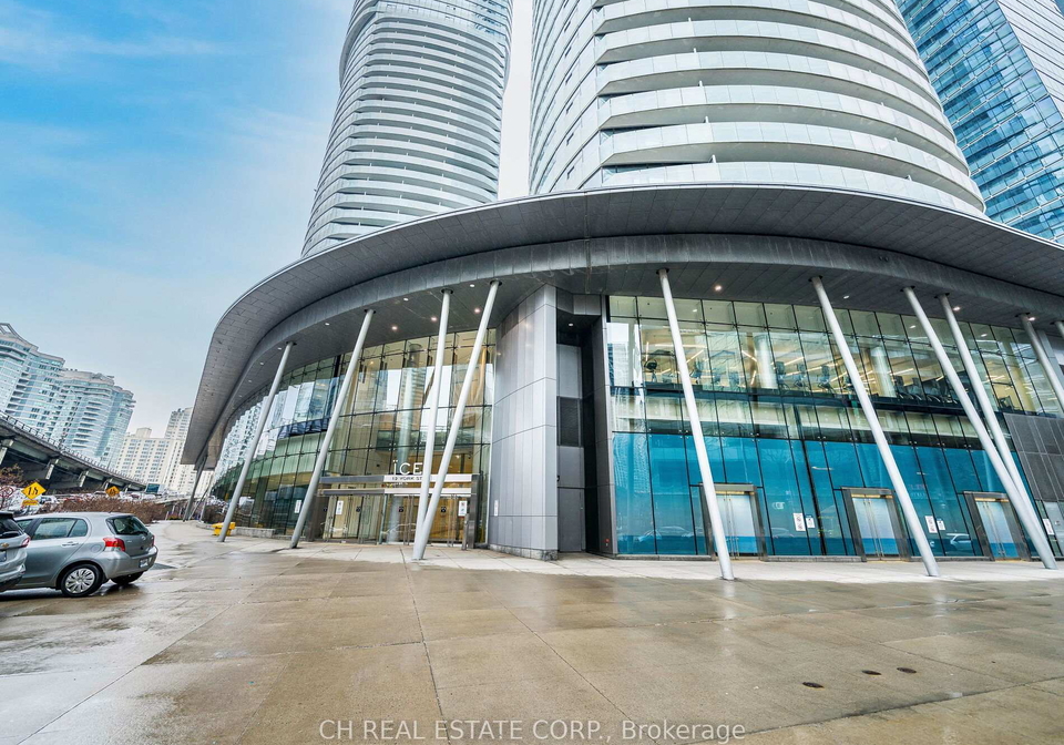 12-york-street-n-toronto-ontario-c12345738