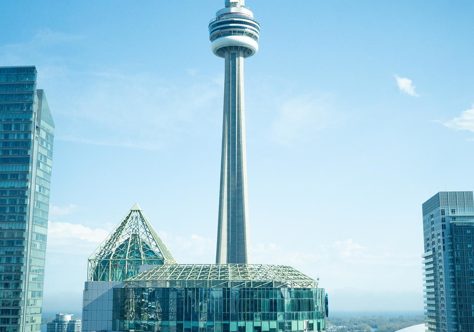 99-john-street-toronto-ontario-c12345783