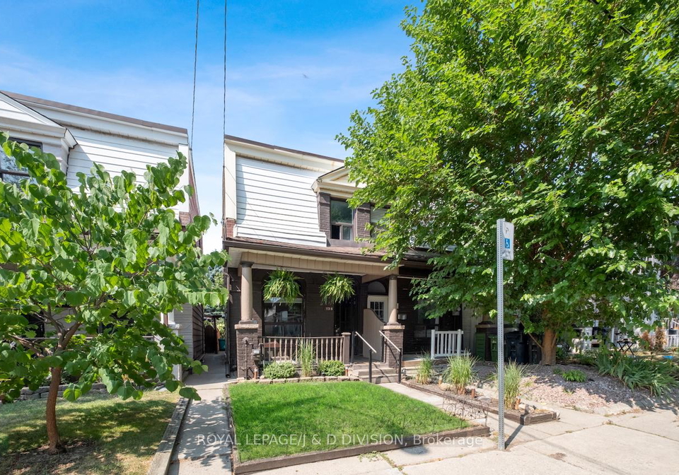 136-lindsey-avenue-toronto-ontario-c12345792