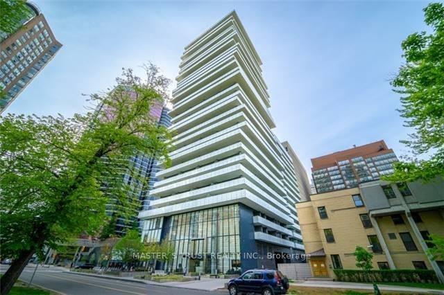 57-st-joseph-street-toronto-ontario-c12345795