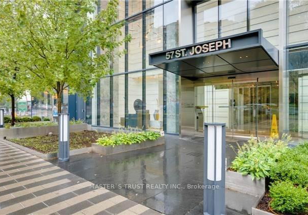 57-st-joseph-street-toronto-ontario-c12345795