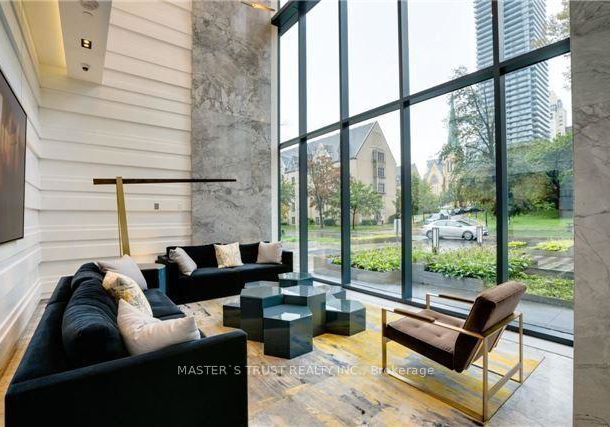 57-st-joseph-street-toronto-ontario-c12345795