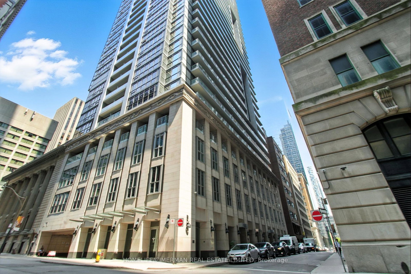 70-temperance-street-toronto-ontario-c12345797