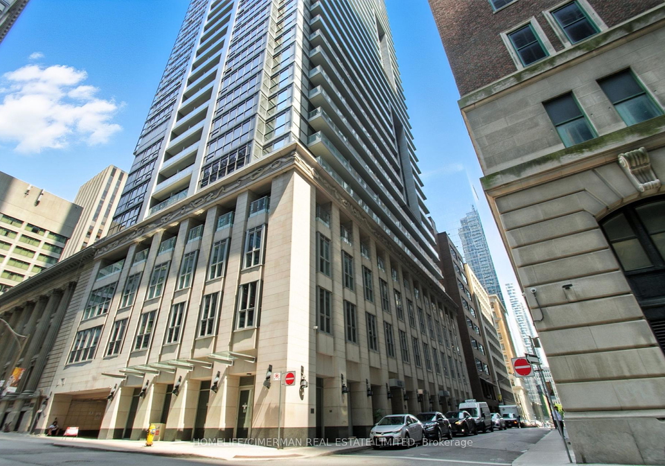 70-temperance-street-toronto-ontario-c12345797