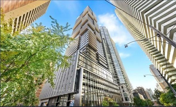 55-charles-street-e-toronto-ontario-c12345818