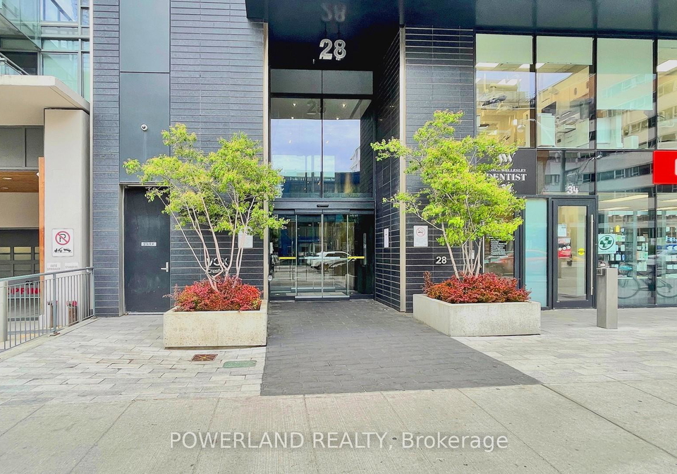 28-wellesley-street-e-toronto-ontario-c12345873