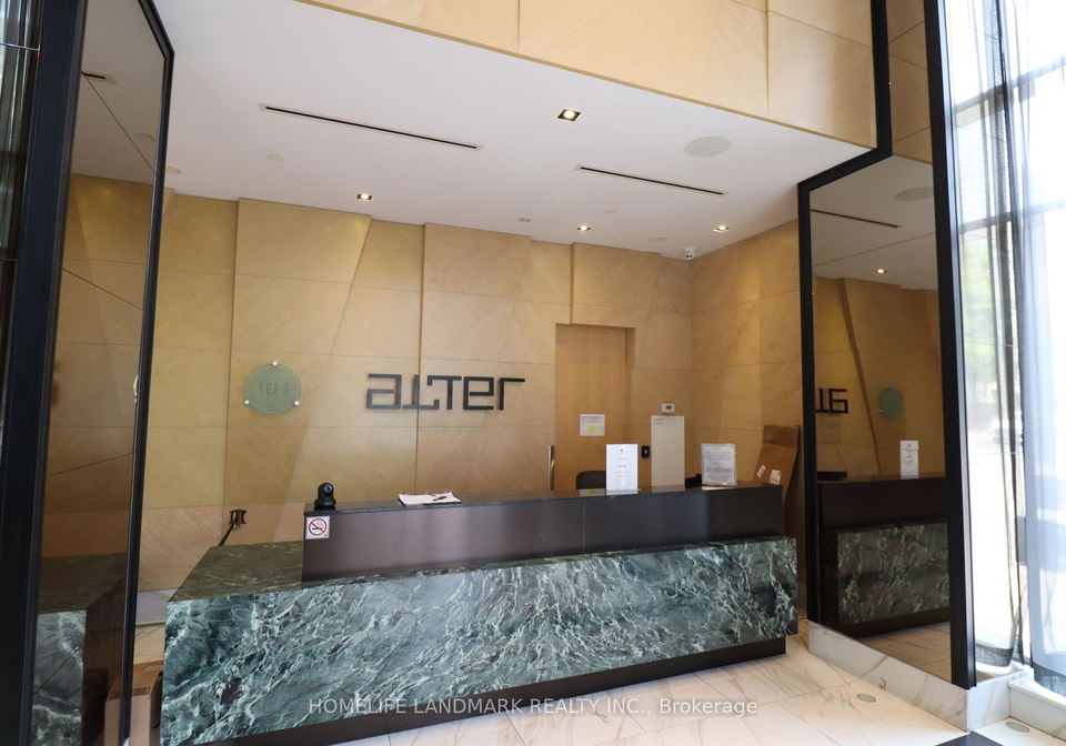 89-mcgill-street-toronto-ontario-c12345877