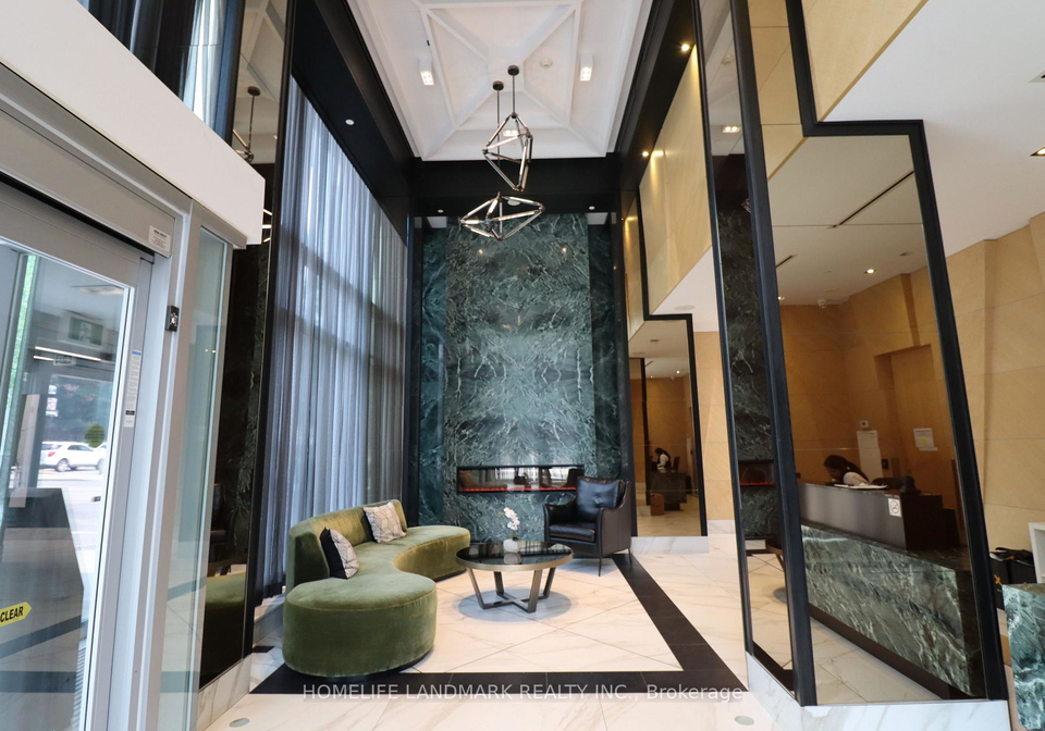 89-mcgill-street-toronto-ontario-c12345877
