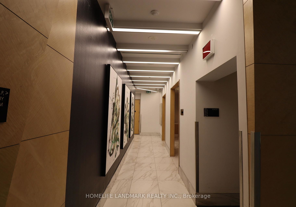 89-mcgill-street-toronto-ontario-c12345877