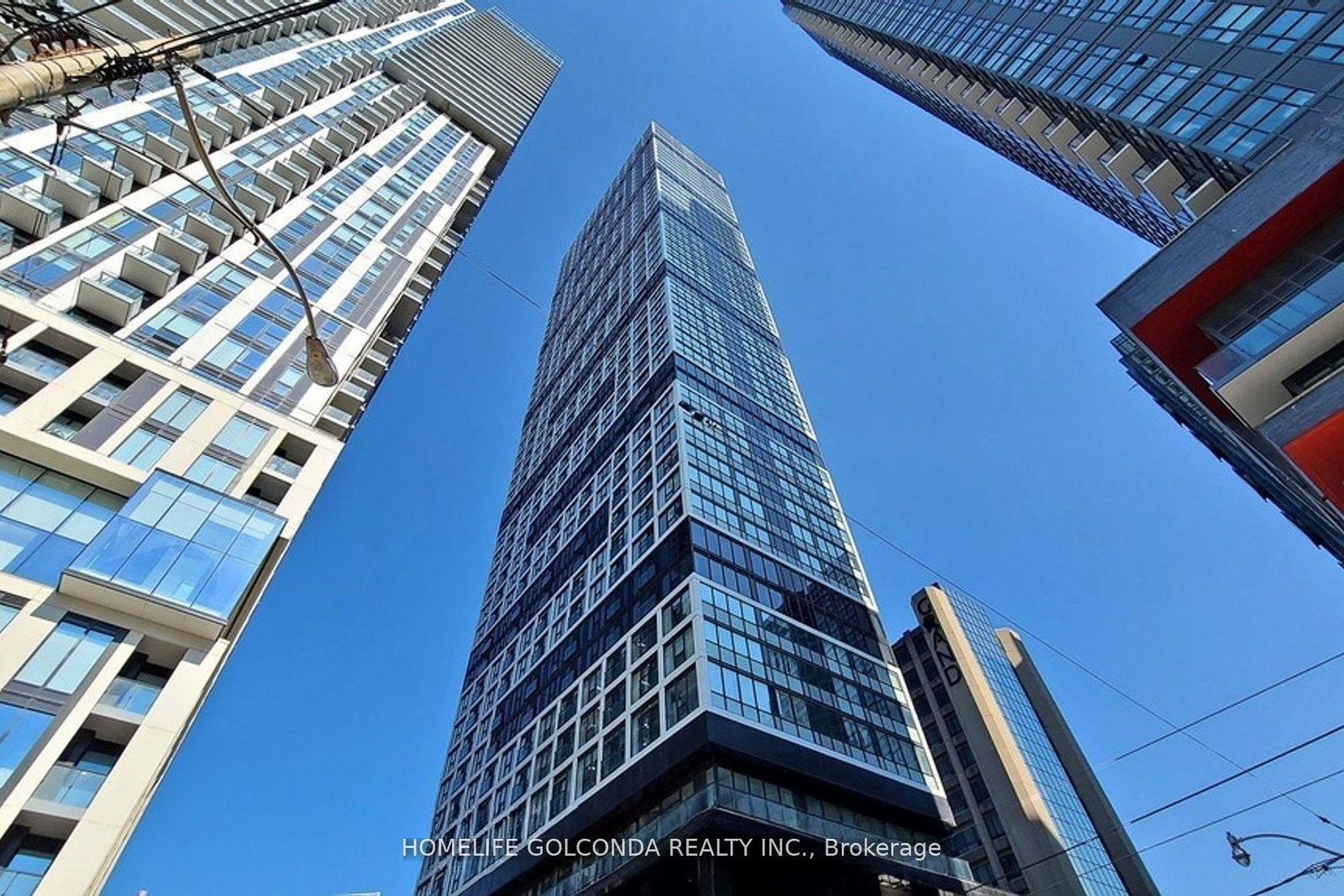 181-dundas-street-toronto-ontario-c12345884