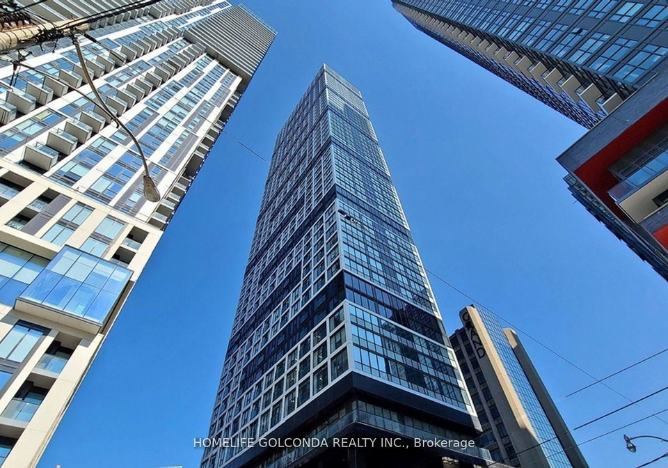 181-dundas-street-toronto-ontario-c12345884