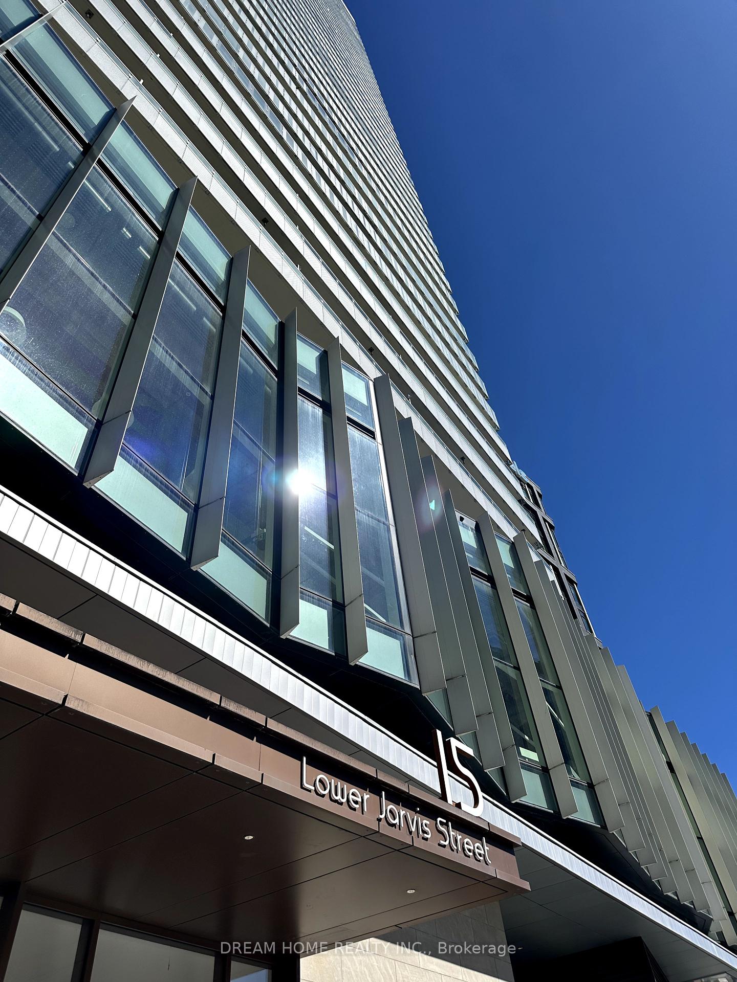 15-lower-jarvis-street-toronto-ontario-c12345893