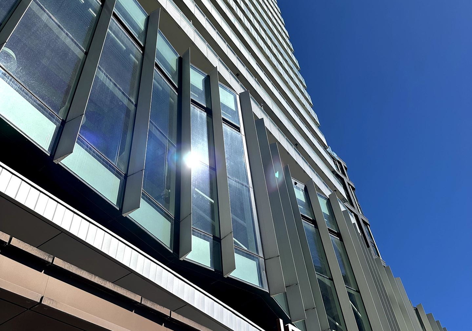 15-lower-jarvis-street-toronto-ontario-c12345893
