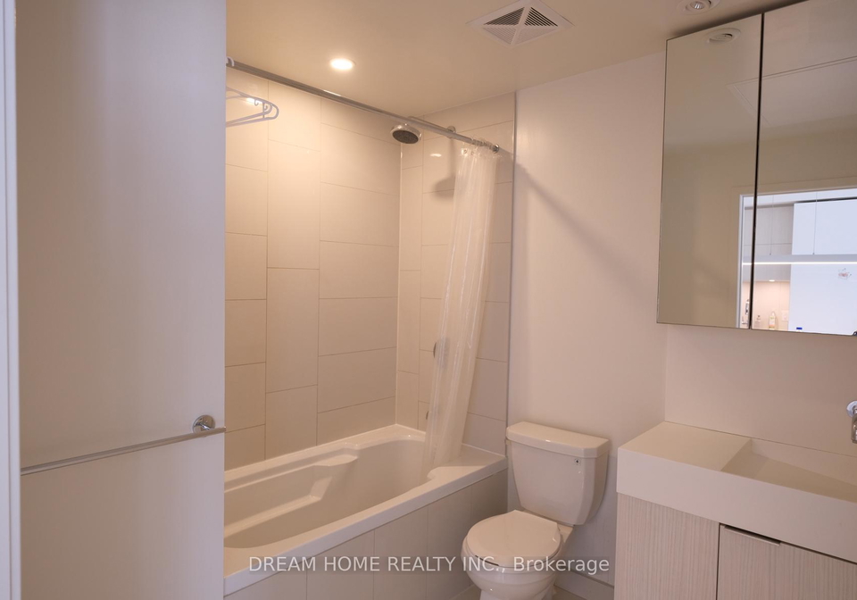 15-lower-jarvis-street-toronto-ontario-c12345893