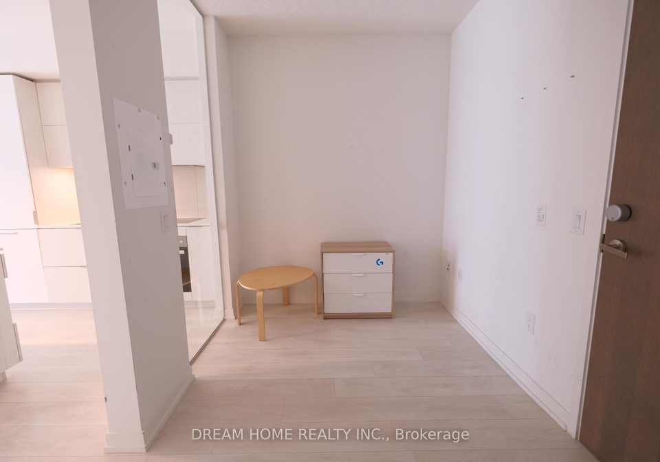 15-lower-jarvis-street-toronto-ontario-c12345893