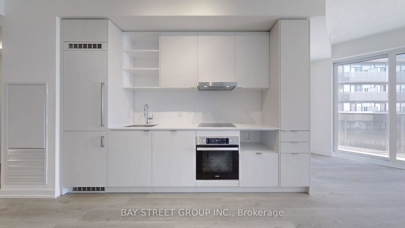 55-cooper-street-toronto-ontario-c12345898