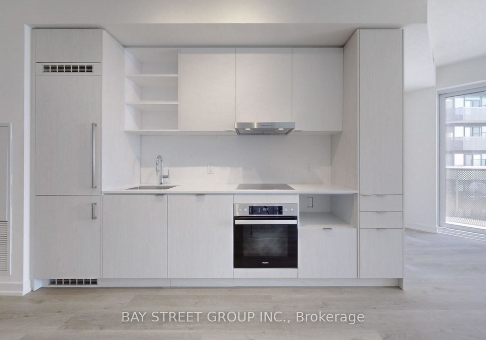 55-cooper-street-toronto-ontario-c12345898