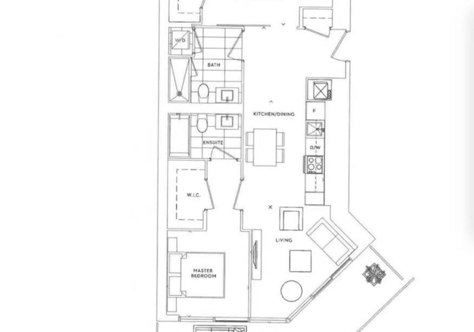 55-cooper-street-toronto-ontario-c12345898