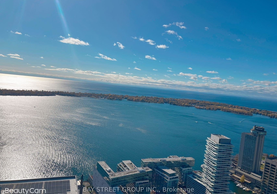 55-cooper-street-toronto-ontario-c12345898