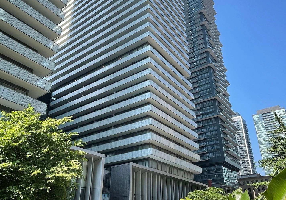 50-charles-street-e-toronto-ontario-c12345905
