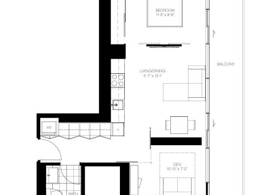 50-charles-street-e-toronto-ontario-c12345905