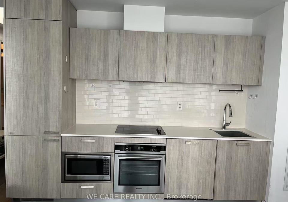 50-charles-street-e-toronto-ontario-c12345905