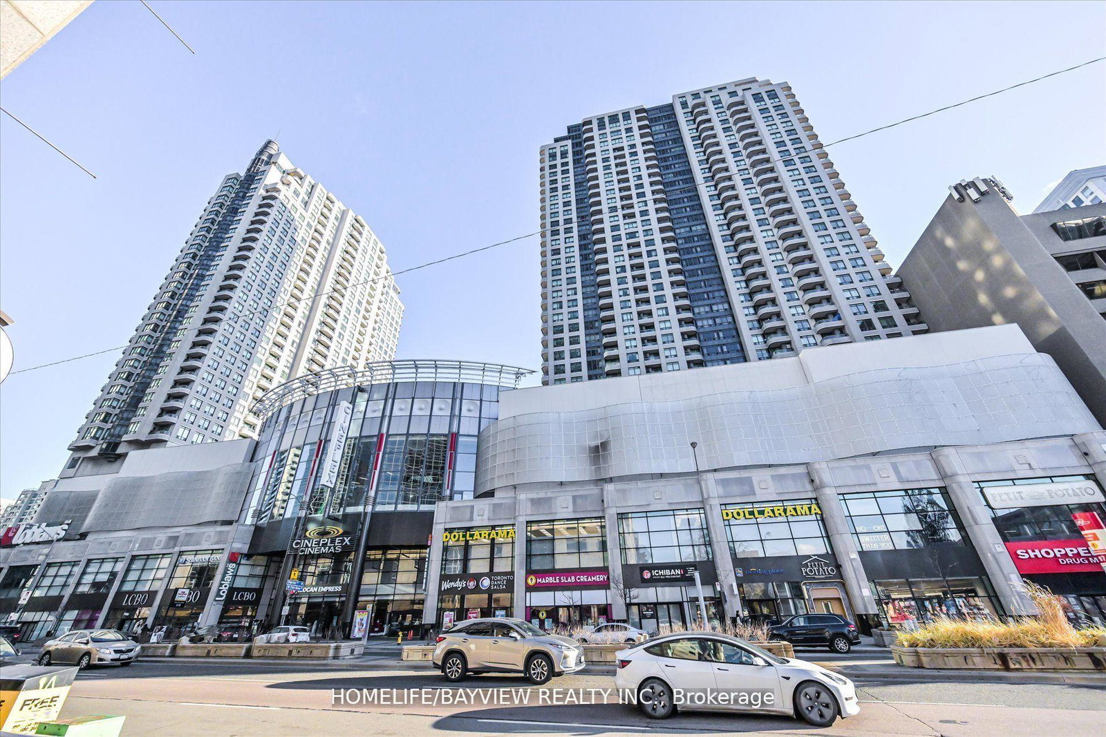 8-hillcrest-avenue-north-york-ontario-c12345911