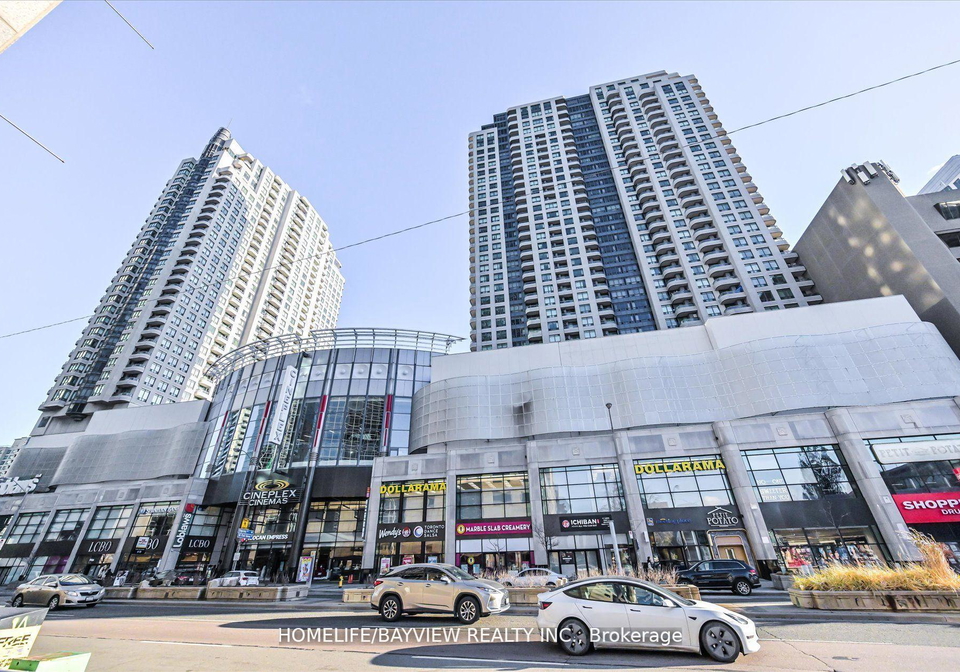 8-hillcrest-avenue-north-york-ontario-c12345911