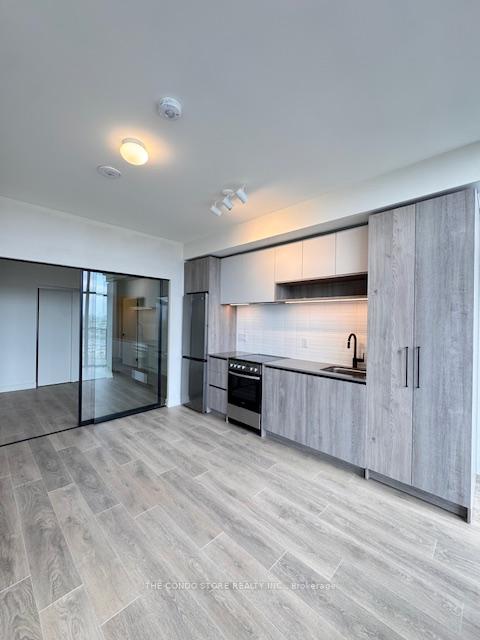 181-sterling-street-toronto-ontario-c12345918