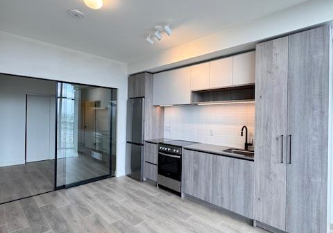 181-sterling-street-toronto-ontario-c12345918
