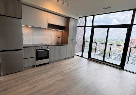 181-sterling-street-toronto-ontario-c12345918