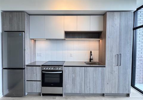 181-sterling-street-toronto-ontario-c12345918