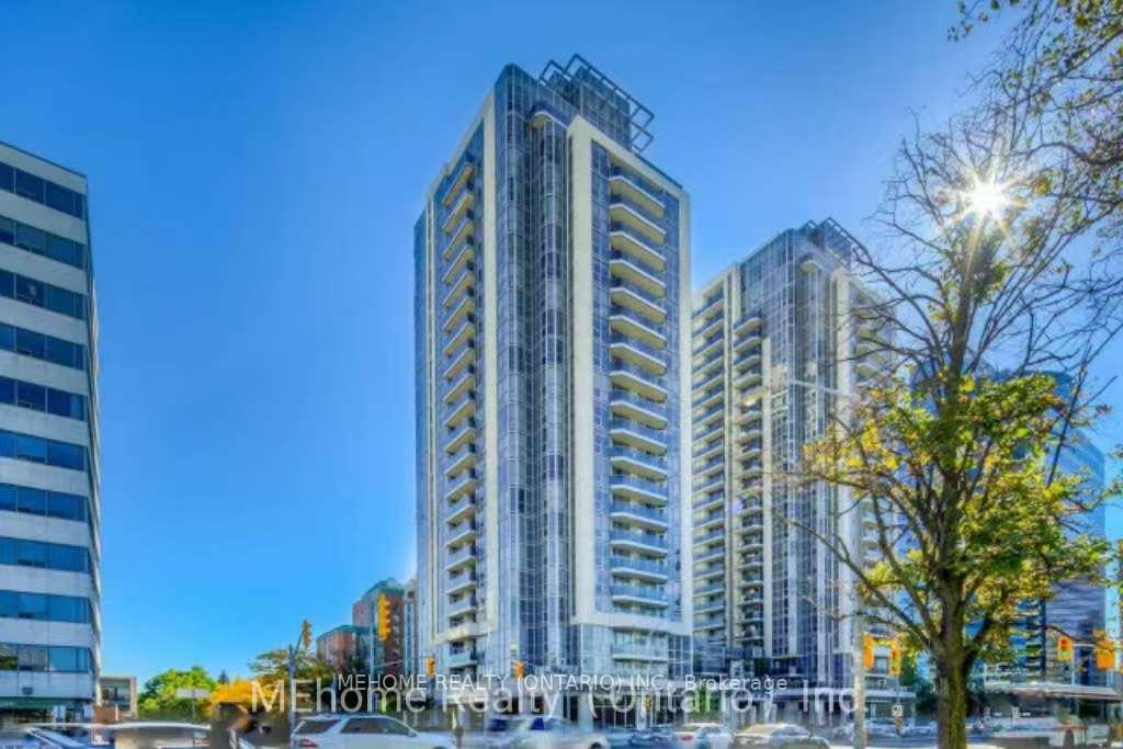 5793-yonge-street-north-york-ontario-c12345919