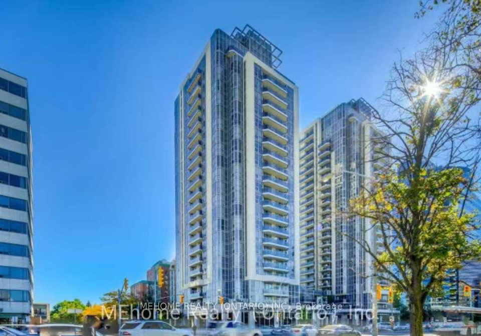 5793-yonge-street-north-york-ontario-c12345919