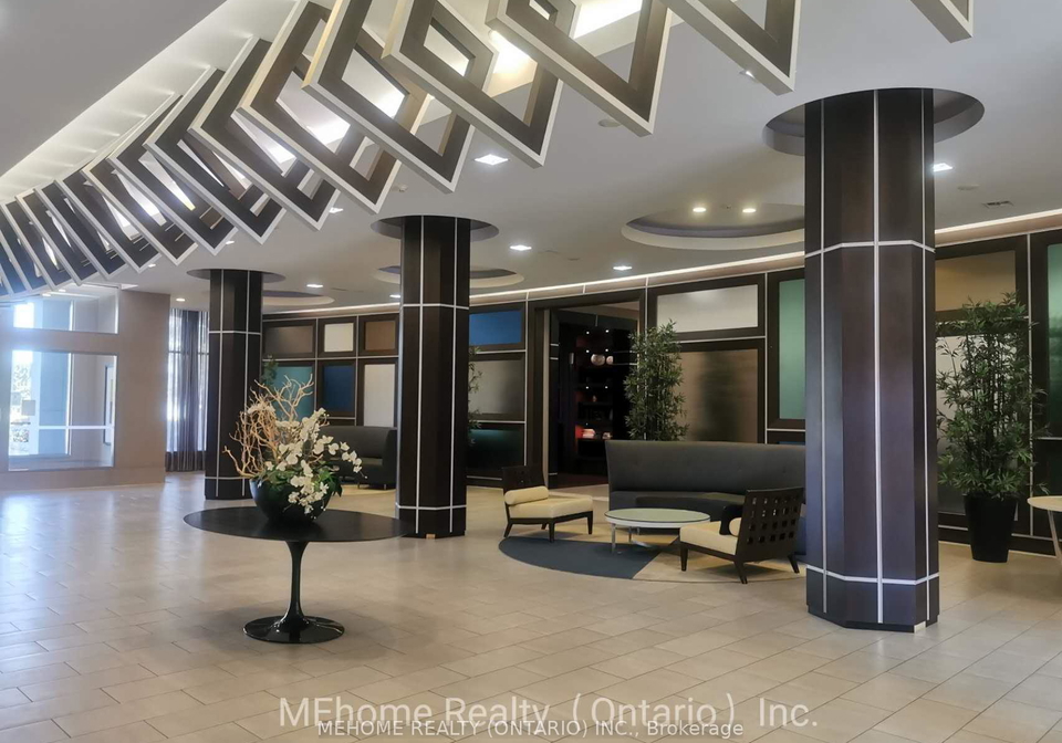 5793-yonge-street-north-york-ontario-c12345919