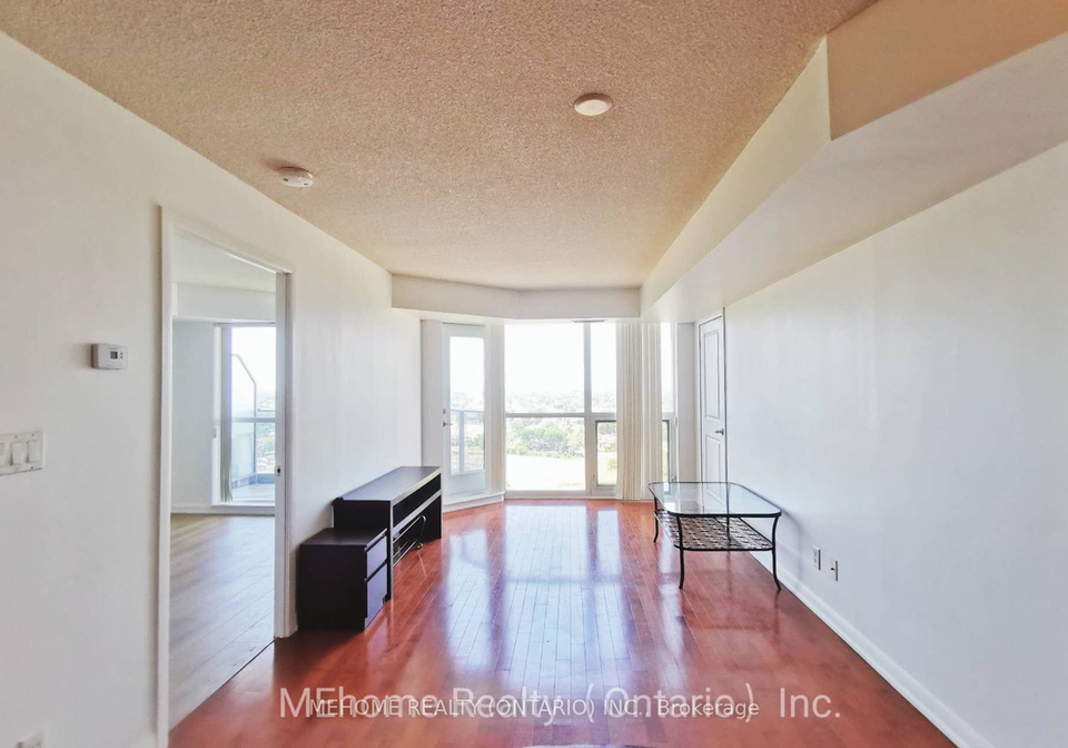 5793-yonge-street-north-york-ontario-c12345919