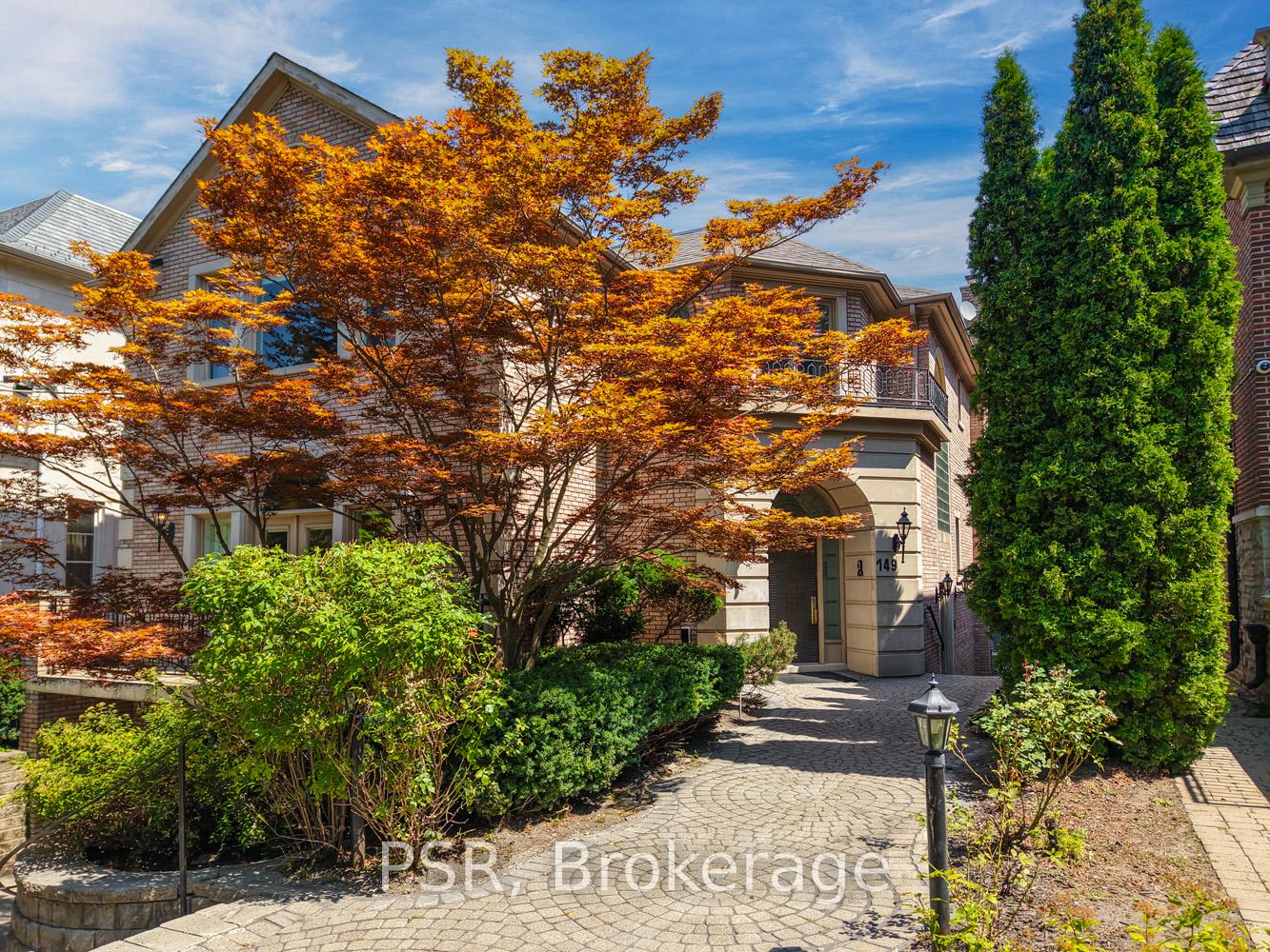 149-dunvegan-road-toronto-ontario-c12345923