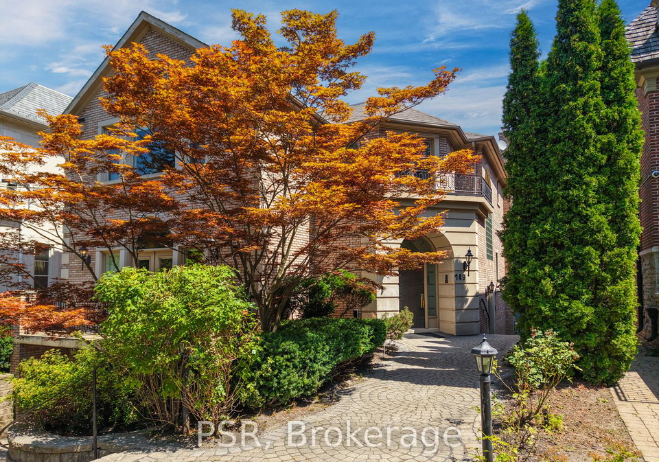 149-dunvegan-road-toronto-ontario-c12345923