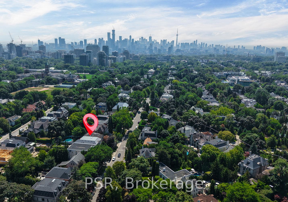 149-dunvegan-road-toronto-ontario-c12345923
