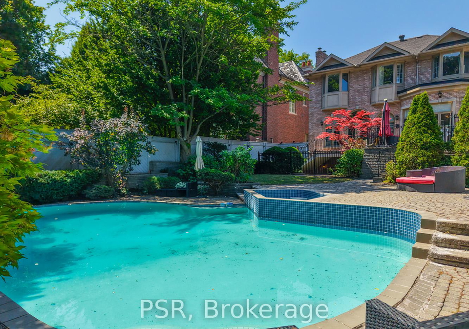 149-dunvegan-road-toronto-ontario-c12345923