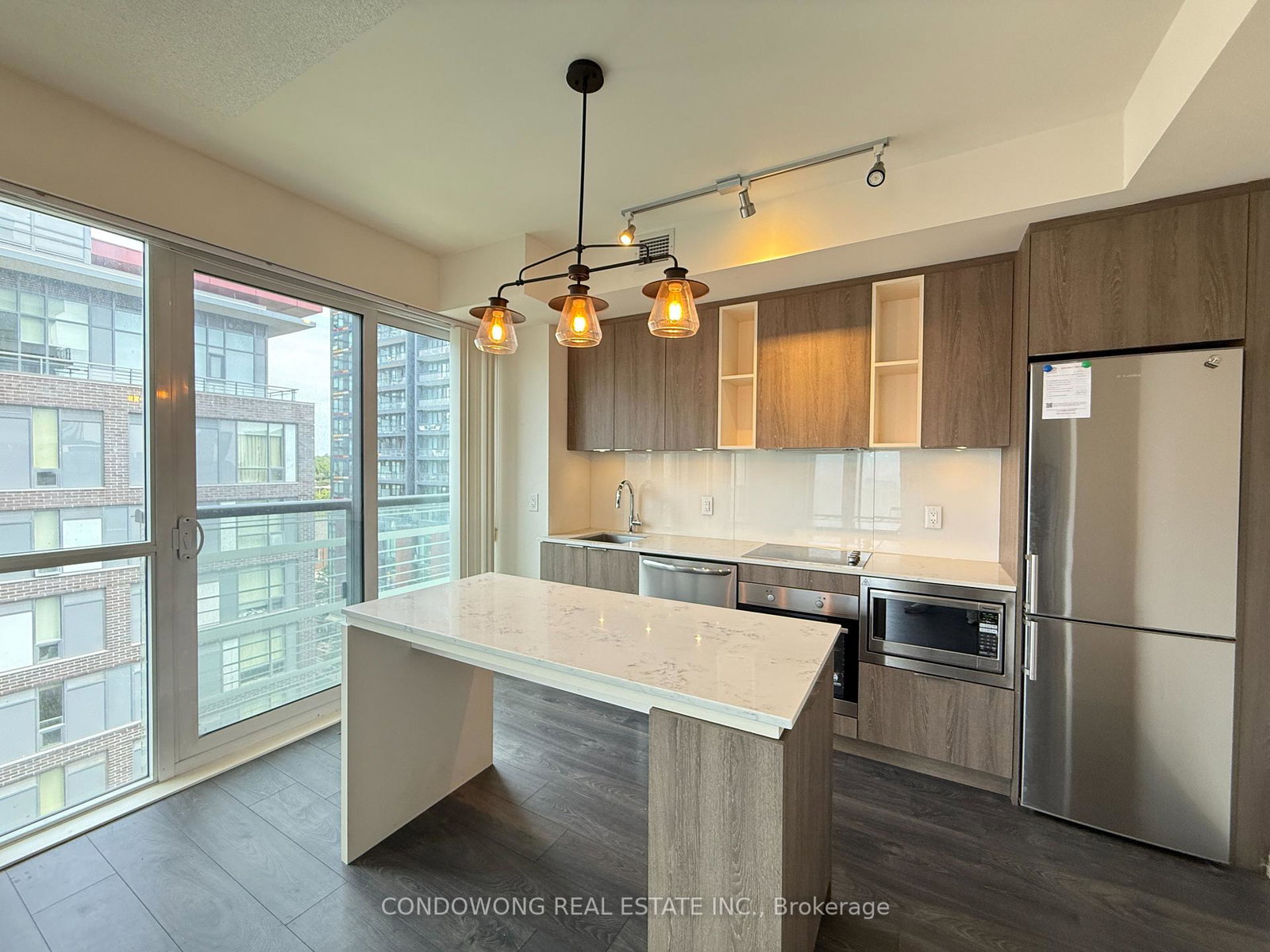 200-sackville-street-toronto-ontario-c12345991
