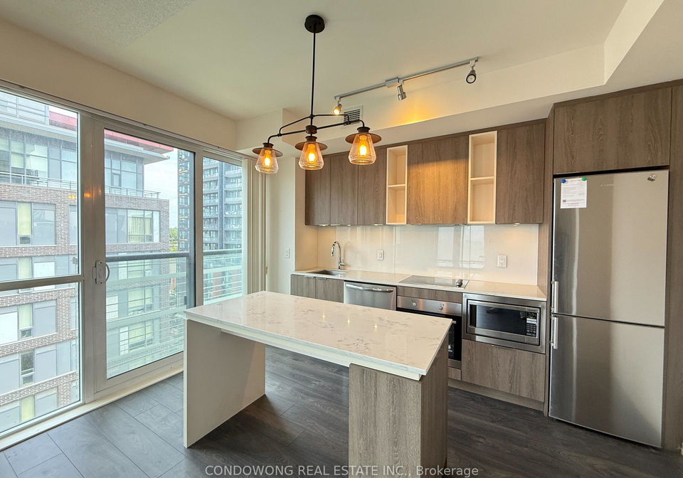 200-sackville-street-toronto-ontario-c12345991