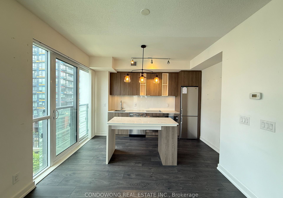 200-sackville-street-toronto-ontario-c12345991