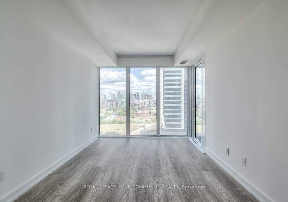 19-western-battery-road-toronto-ontario-c12346003