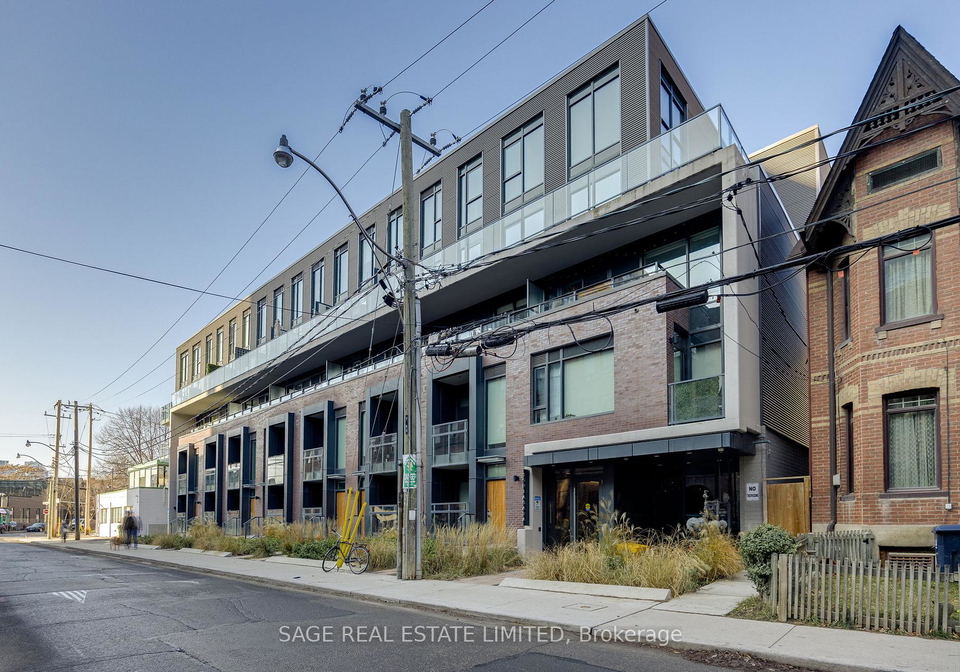 90-niagara-street-toronto-ontario-c12346017