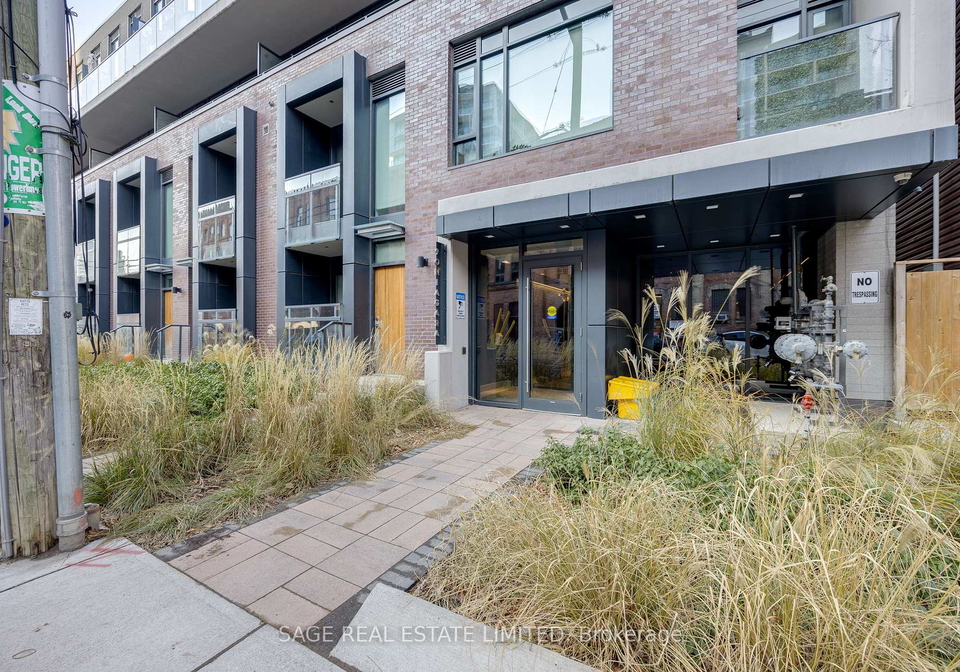 90-niagara-street-toronto-ontario-c12346017