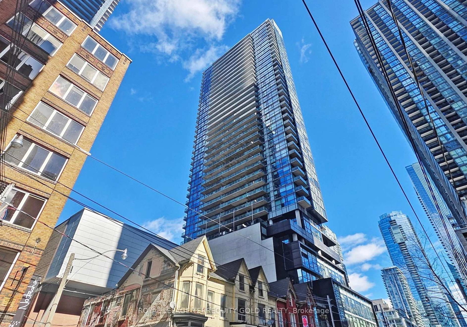 290-adelaide-street-w-toronto-ontario-c12346051